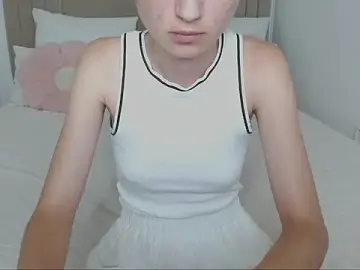 Nastenka7  live sex cam