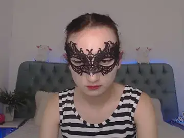 Nastenka7  live sex cam