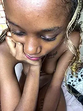 Nasty-bady  live sex cam