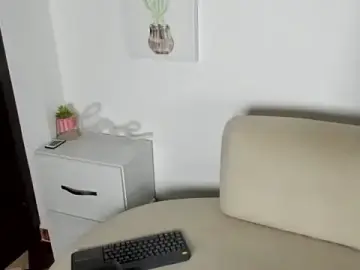 NikolTucson  live sex cam