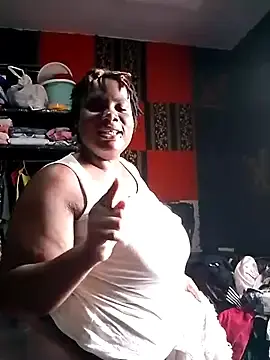 Obolo12  live sex cam