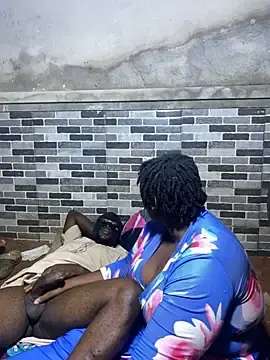 Obolo12  live sex cam