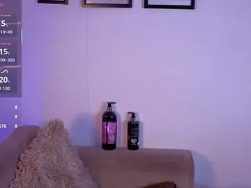 Pamela_tomas  live sex cam