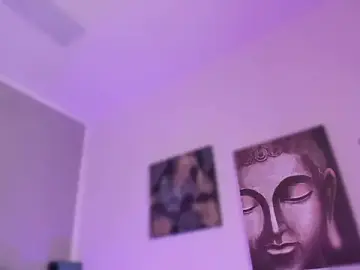 Peytonn_Monroe  live sex cam