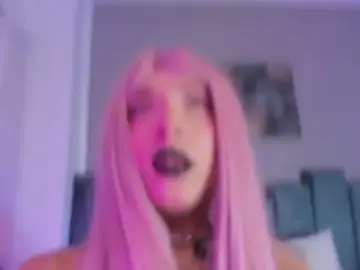 Peytonn_Monroe  live sex cam