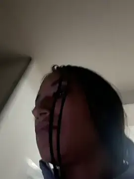 ROSIEPIXEL  live sex cam