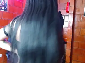 Raven__purple  live sex cam