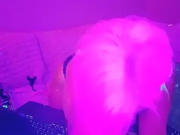 Remy_Xavier  live sex cam