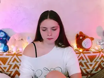 RutaYoung  live sex cam