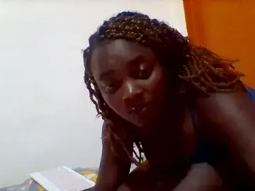 Sandra_assy  live sex cam