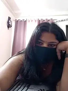 Sassy_sabrina15  live sex cam