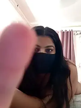 Sassy_sabrina15  live sex cam