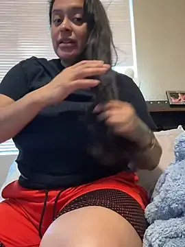 Sinful1980  live sex cam