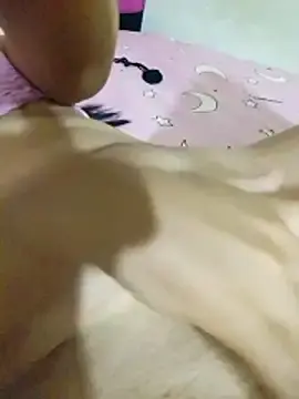 SomerAleja  live sex cam