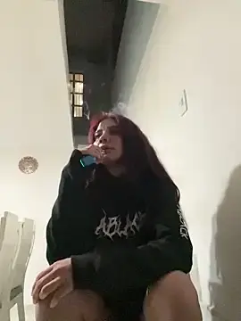 SophieBatory  live sex cam