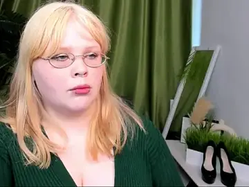Stella_Brayn  live sex cam