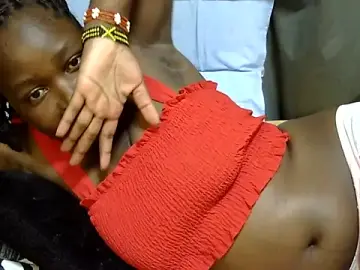 Sweet_ebony20  live sex cam