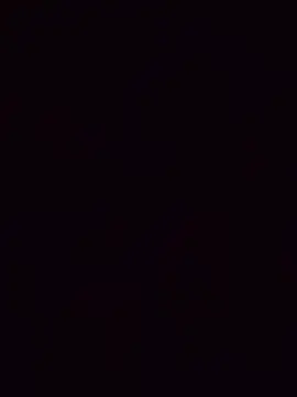 Telugugirl007  live sex cam
