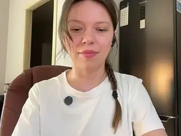 Victoria1Love  live sex cam