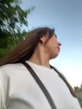 Victoria1Love  live sex cam