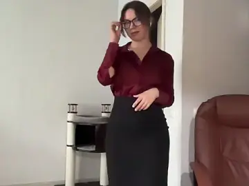 Victoria1Love  live sex cam