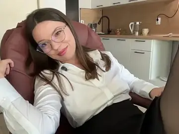 Victoria1Love  live sex cam