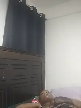 Wairimu1  live sex cam