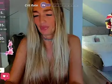 Yourhotqueeen  live sex cam