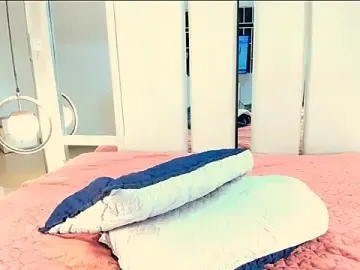 Zhayabarkas  live sex cam