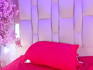 Zhayabarkas  live sex cam