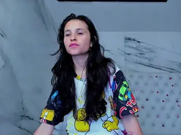 Arissha_lee  live sex cam