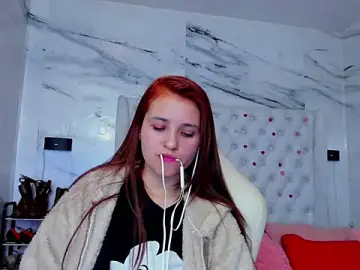 Arissha_lee  live sex cam