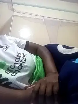 Baddyyeye  live sex cam
