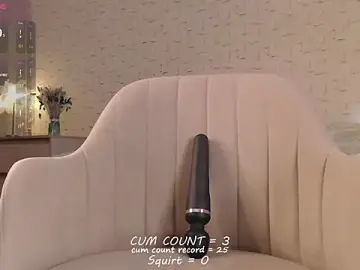 Bettispaghetti  live sex cam