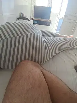 Brasileiramp  live sex cam