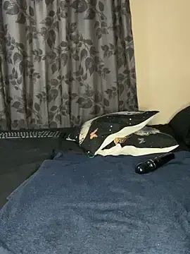 Cardibabe  live sex cam