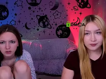 Chloe_ley  live sex cam