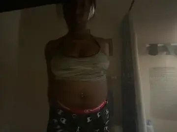 Cocobarbieee  live sex cam