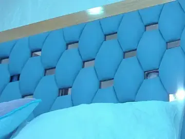 Crystal_sm  live sex cam
