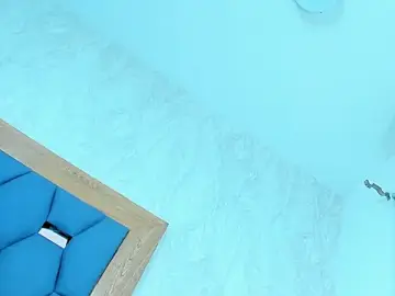 Crystal_sm  live sex cam