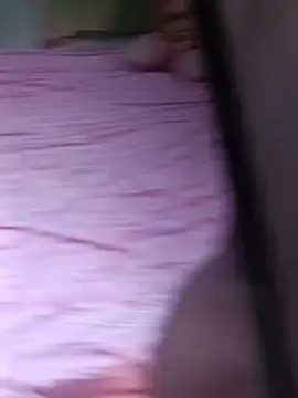 CuteSweety786  live sex cam