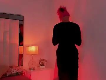 Dream_pink  live sex cam