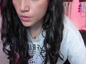 Elowen_halley1  live sex cam