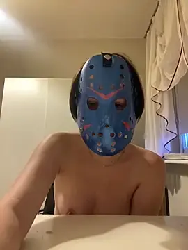 Hansweetmari  live sex cam