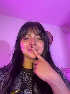Hina_ht  live sex cam