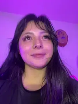 Hina_ht  live sex cam