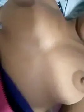 Irian1  live sex cam