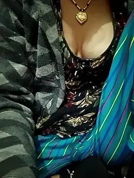 Kanta-bai  live sex cam