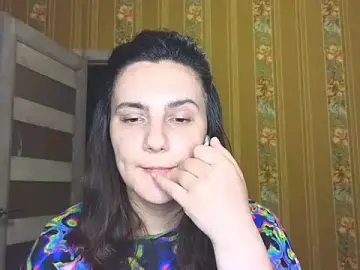Lil_smile  live sex cam