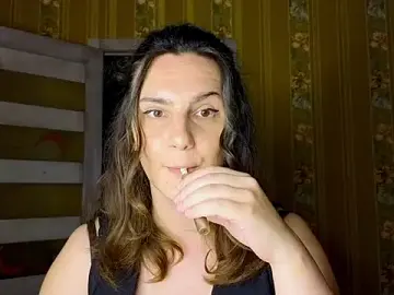 Lil_smile  live sex cam